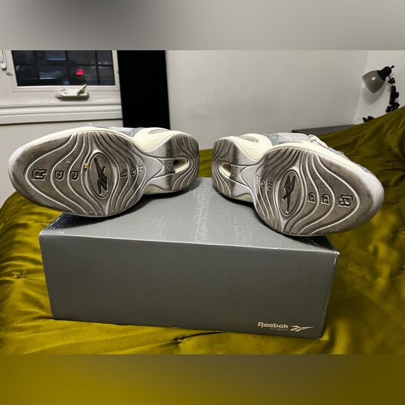 SOLD’!!! - Picture 8 of 10